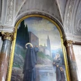 Pannonhalmi Főapátság Pannonhalma - Egyéb