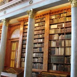 Pannonhalmi Főapátság Pannonhalma - Egyéb