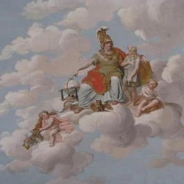 Pannonhalmi Főapátság Pannonhalma - Egyéb