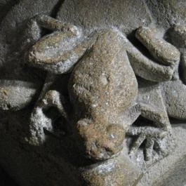 Pannonhalmi Főapátság Pannonhalma - Egyéb