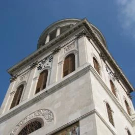 Pannonhalmi Főapátság Pannonhalma - Egyéb