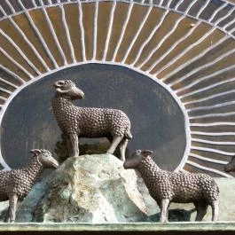 Pannonhalmi Főapátság Pannonhalma - Egyéb