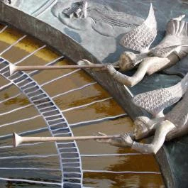 Pannonhalmi Főapátság Pannonhalma - Egyéb