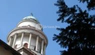 Pannonhalmi Főapátság Pannonhalma - Egyéb