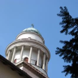 Pannonhalmi Főapátság Pannonhalma - Egyéb