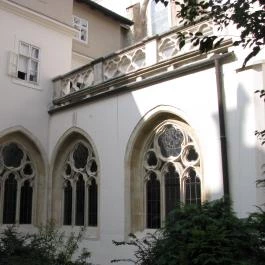 Pannonhalmi Főapátság Pannonhalma - Egyéb