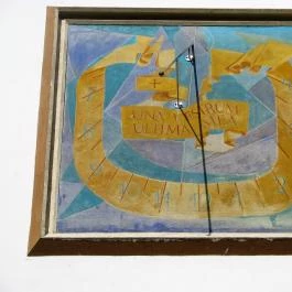 Pannonhalmi Főapátság Pannonhalma - Egyéb