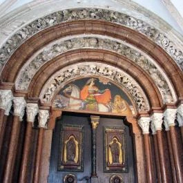 Pannonhalmi Főapátság Pannonhalma - Egyéb