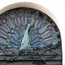 Pannonhalmi Főapátság Pannonhalma - Egyéb