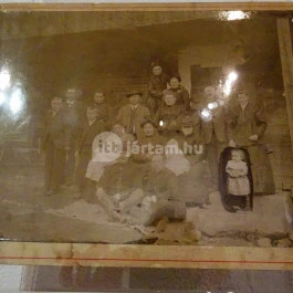 Magyar Fotográfusok Háza - Mai Manó Ház, Budapest - Belső