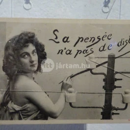 Magyar Fotográfusok Háza - Mai Manó Ház, Budapest - Belső