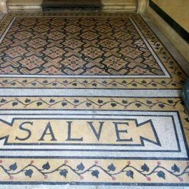 Magyar Fotográfusok Háza - Mai Manó Ház Budapest - Egyéb