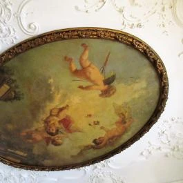 Magyar Fotográfusok Háza - Mai Manó Ház Budapest - Egyéb