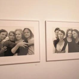 Magyar Fotográfusok Háza - Mai Manó Ház Budapest - Egyéb