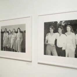 Magyar Fotográfusok Háza - Mai Manó Ház Budapest - Egyéb