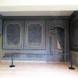 Magyar Fotográfusok Háza - Mai Manó Ház Budapest - Egyéb