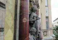 Magyar Fotográfusok Háza - Mai Manó Ház Budapest