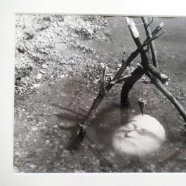 Magyar Fotográfusok Háza - Mai Manó Ház Budapest - Egyéb