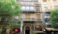 Magyar Fotográfusok Háza - Mai Manó Ház Budapest - Egyéb