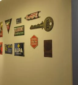 Magyar Kereskedelmi és Vendéglátóipari Múzeum