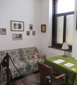 Magyar Kereskedelmi és Vendéglátóipari Múzeum