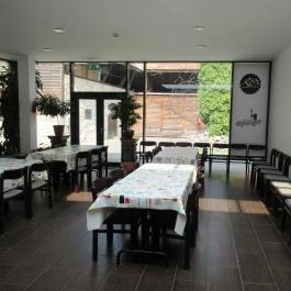 Magyar Kereskedelmi és Vendéglátóipari Múzeum Budapest - Egyéb