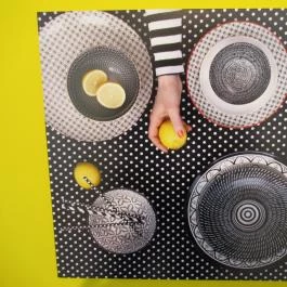 Magyar Kereskedelmi és Vendéglátóipari Múzeum Budapest - Egyéb