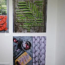 Magyar Kereskedelmi és Vendéglátóipari Múzeum Budapest - Egyéb