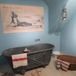 Magyar Kereskedelmi és Vendéglátóipari Múzeum Budapest - Egyéb