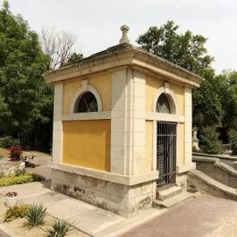 Magyar-kút, Etyek - Egyéb