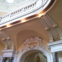 Magyar Mezőgazdasági Múzeum és Könyvtár Budapest - Egyéb