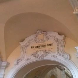 Magyar Mezőgazdasági Múzeum és Könyvtár Budapest - Egyéb