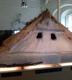 Magyar Mezőgazdasági Múzeum és Könyvtár