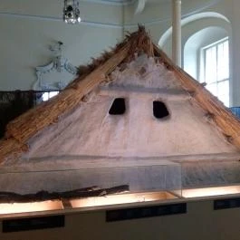 Magyar Mezőgazdasági Múzeum és Könyvtár Budapest - Egyéb