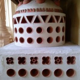 Magyar Mezőgazdasági Múzeum és Könyvtár Budapest - Egyéb