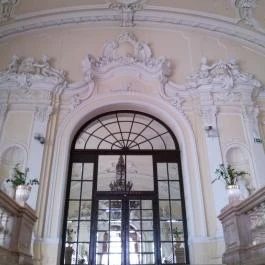 Magyar Mezőgazdasági Múzeum és Könyvtár Budapest - Egyéb