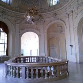 Magyar Mezőgazdasági Múzeum és Könyvtár Budapest - Egyéb