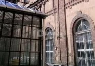 Magyar Mezőgazdasági Múzeum és Könyvtár Budapest