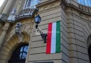 Magyar Mezőgazdasági Múzeum és Könyvtár Budapest