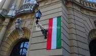 Magyar Mezőgazdasági Múzeum és Könyvtár Budapest - Egyéb