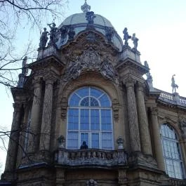 Magyar Mezőgazdasági Múzeum és Könyvtár Budapest - Egyéb