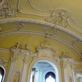 Magyar Mezőgazdasági Múzeum és Könyvtár Budapest - Egyéb