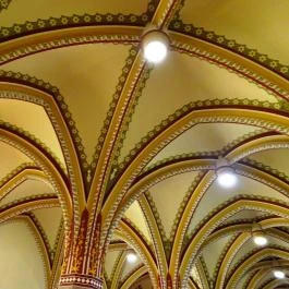 Magyar Mezőgazdasági Múzeum és Könyvtár Budapest - Egyéb