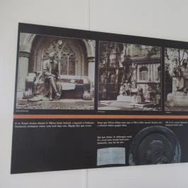 Magyar Mezőgazdasági Múzeum és Könyvtár Budapest - Egyéb