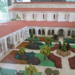 Magyar Mezőgazdasági Múzeum és Könyvtár Budapest - Egyéb