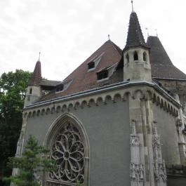 Magyar Mezőgazdasági Múzeum és Könyvtár Budapest - Egyéb