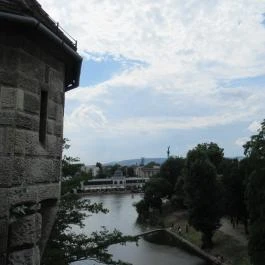 Magyar Mezőgazdasági Múzeum és Könyvtár Budapest - Egyéb