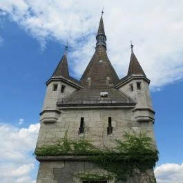 Magyar Mezőgazdasági Múzeum és Könyvtár Budapest - Egyéb