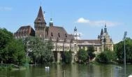 Magyar Mezőgazdasági Múzeum és Könyvtár Budapest - Egyéb