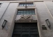 Magyar Műszaki és Közlekedési Múzeum - Magyar Elektrotechnikai Múzeuma Budapest
